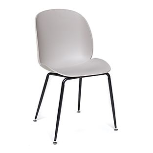 Стул Secret De Maison Beetle Chair (mod. 70) Доступные цвета: Серый