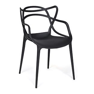 Стул Secret De Maison Cat Chair (mod. 028) Доступные цвета: Чёрный
