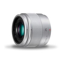 Объектив Lumix G Panasonic H-H025E