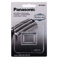 Нож для бритвы Panasonic WES9068Y