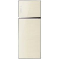 Холодильник Panasonic NR-B510TG