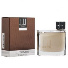 Alfred Dunhill Alfred Dunhill Туалетная вода 75 мл