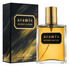 Aramis Modern Leather Туалетные духи 110 мл