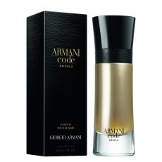 Giorgio Armani Code Absolu Парфюм тестер 60 мл