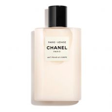 Chanel Paris-Venise Туалетные духи тестер 125 мл