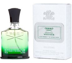 Creed Original Vetiver Туалетные духи 500 мл