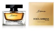 Dolce Gabbana The One Essence Туалетные духи тестер 40 мл