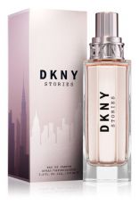 Donna Karan DKNY Stories Туалетные духи тестер 100 мл