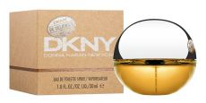 Donna Karan DKNY Be Delicious Туалетная вода тестер 100 мл
