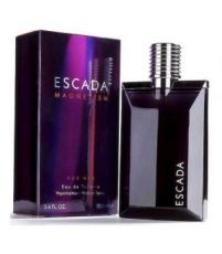 Escada Magnetism Лосьон после бритья 75 мл