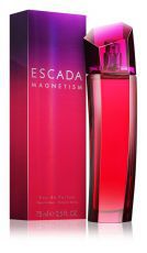 Escada Magnetism Туалетные духи 25 мл