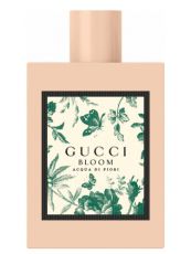 Gucci Bloom Acqua di Fiori Sale Туалетные духи тестер 50 мл