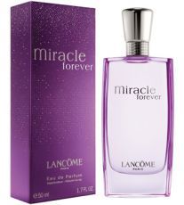 Lancome Miracle Forever Туалетные духи тестер 75 мл