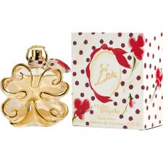 Lolita Lempicka Si Lolita Туалетная вода 80 мл