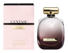 Nina Ricci LExtase Туалетные духи тестер 50 мл