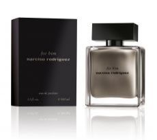 Narciso Rodriguez Narciso Rodriguez Туалетные духи тестер 100 мл