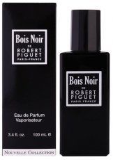 Robert Piguet Bois Noir Туалетные духи тестер 100 мл