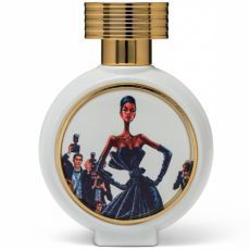 Haute Fragrance Company Black Princess Туалетные духи 7,5 мл