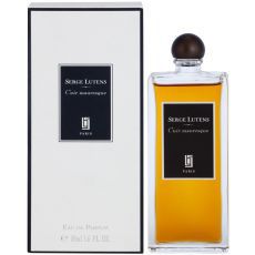 Serge Lutens Cuir Mauresque Туалетные духи тестер 100 мл