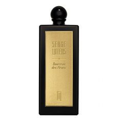 Serge Lutens Bourreau Des Fleurs Отливант парфюмированная вода 18 мл