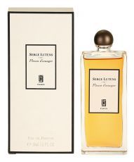 Serge Lutens Fleurs DOranger Туалетные духи тестер 100 мл