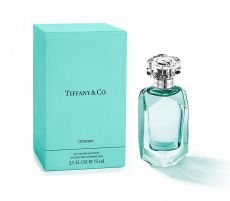 Tiffany Tiffany Co Intense Отливант парфюмированная вода 18 мл