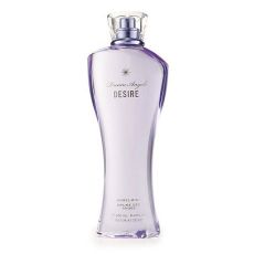 Victorias Secret Dream Angels Desire Туалетные духи 75 мл