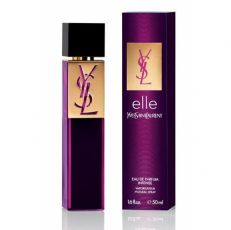 Yves Saint Laurent Elle Intense Туалетные духи 30 мл