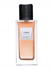 Yves Saint Laurent Caban Туалетные духи 125 мл