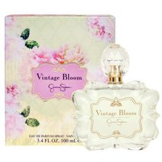 Jessica Simpson Vintage Bloom Туалетные духи тестер 50 мл