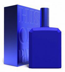 Histoires de Parfums This Is Not A Blue Bottle Туалетные духи 120 мл
