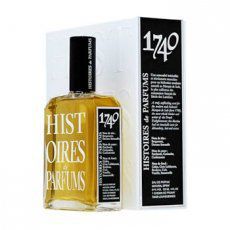 Histoires de Parfums 1740 Marquis de Sade Туалетные духи 60 мл