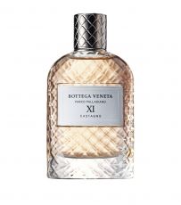 Bottega Veneta Parco Palladiano XI Отливант парфюмированная вода 18 мл