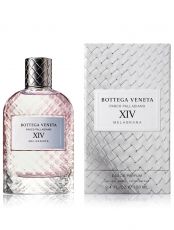 Bottega Veneta Parco Palladiano XIV Туалетные духи тестер 100 мл