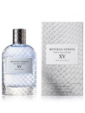 Bottega Veneta Parco Palladiano XV Отливант парфюмированная вода 18 мл