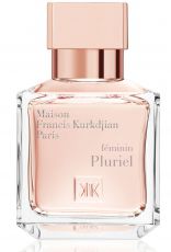 Maison Francis Kurkdjian Feminin Pluriel Туалетные духи 11 мл