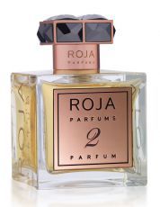 Roja Dove Parfum De La Nuit 2 Парфюм тестер 100 мл