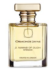 Ormonde Jayne Nawab Of Oudh Intensivo Парфюм тестер 50 мл