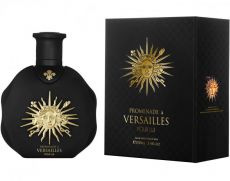 Parfums du Chateau de Versailles Promenade a Versailles Pour Lui Туалетная вода 100 мл