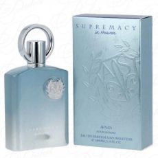 Afnan Perfumes Supremacy In Heaven Туалетные духи 100 мл