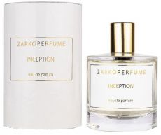 Zarkoperfume Inception Отливант парфюмированная вода 18 мл