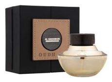 Al Haramain Perfumes Oudh 36 Туалетные духи 75 мл