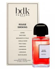 Parfums BDK Rouge Smoking Туалетные духи тестер 100 мл