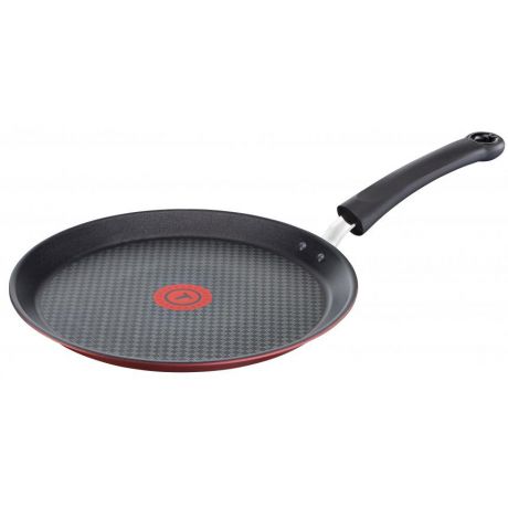 Сковорода для блинов Tefal Character с антипригарным покрытием, 25 см C6823875