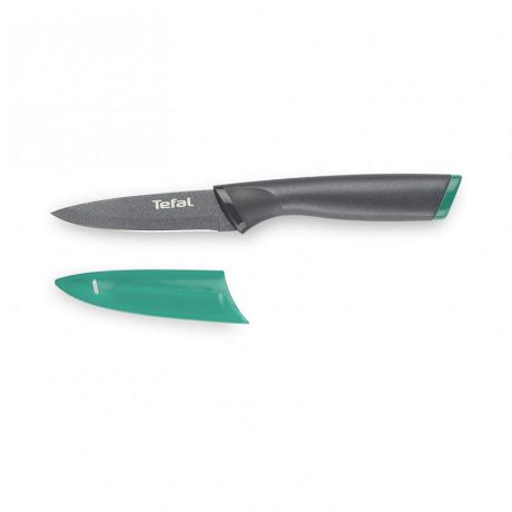 Нож Tefal Fresh Kitchen 9 см K1220614
