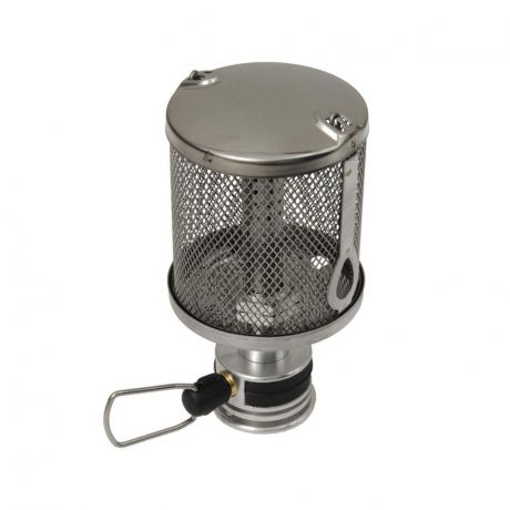 Лампа газовая "Coleman" F1-Lite Lantern
