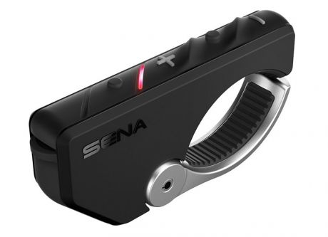 Bluetooth пульт дистанционного управления SENA RC4