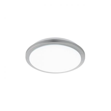 Настенно-потолочный светодиодный светильник Eglo Competa-ST 97325