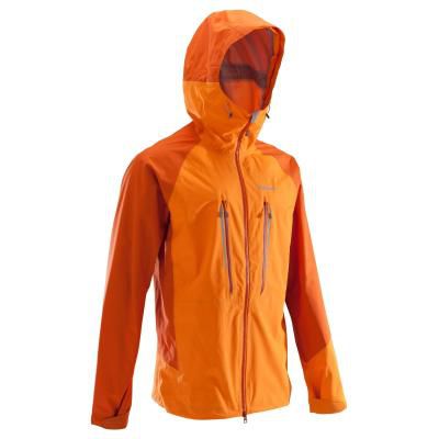 Куртка SIMOND Куртка Мембранная Муж. Alpinism Light