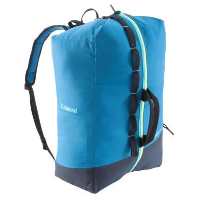 Сумка SIMOND Сумка-рюкзак 30 Л Spider Bag